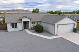 652 Jennys Lane
