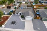 652 Jennys Lane