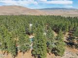 16370 Callahan Road