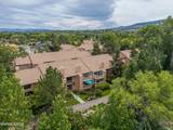 2875 Idlewild Drive #39