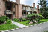 2875 Idlewild Drive #39