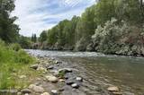 2875 Idlewild Drive #39