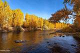 2875 Idlewild Drive #39