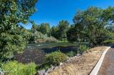 2875 Idlewild Drive #39