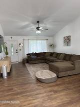 5080 Jacobsen Drive