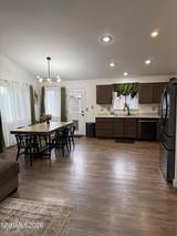 5080 Jacobsen Drive
