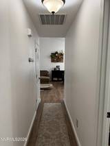 5080 Jacobsen Drive