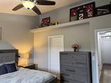 5080 Jacobsen Drive