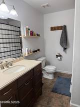 5080 Jacobsen Drive