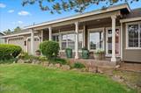 9420 Benedict Drive