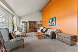 9420 Benedict Drive