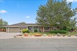 9420 Benedict Drive