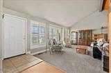 9420 Benedict Drive