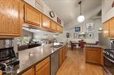 9420 Benedict Drive
