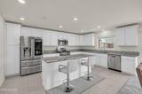 8942 Elk Ravine Drive
