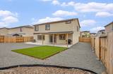 8942 Elk Ravine Drive