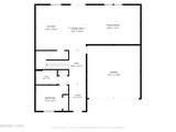 8942 Elk Ravine Drive