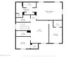 8942 Elk Ravine Drive