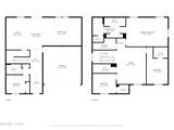 8942 Elk Ravine Drive