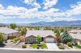 2750 Trail Rider Drive