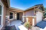 2750 Trail Rider Drive