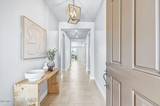 2750 Trail Rider Drive