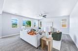 2750 Trail Rider Drive