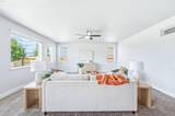 2750 Trail Rider Drive