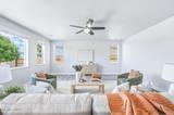 2750 Trail Rider Drive