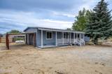 17755 Peacock Place