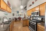 9420 Benedict Drive