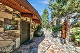 446 Seminole Court