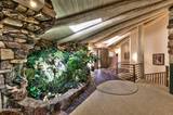 446 Seminole Court