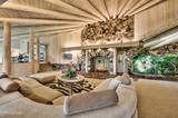 446 Seminole Court