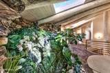 446 Seminole Court