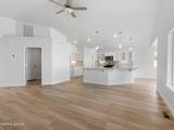 954 Kathryn Court