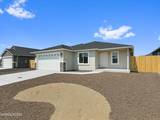 954 Kathryn Court