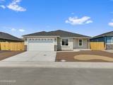 954 Kathryn Court