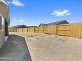954 Kathryn Court