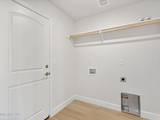 954 Kathryn Court