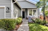 4643 Bradford Court