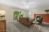 2750 Gellert Drive
