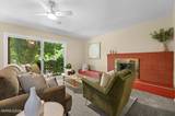2750 Gellert Drive