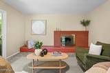 2750 Gellert Drive