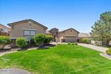 3502 Painted Vista Drive