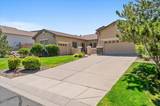 3502 Painted Vista Drive