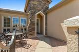 3502 Painted Vista Drive