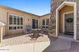 3502 Painted Vista Drive