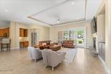 3502 Painted Vista Drive