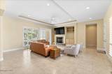 3502 Painted Vista Drive